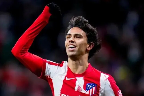 菲利克斯的技術特點是什么？