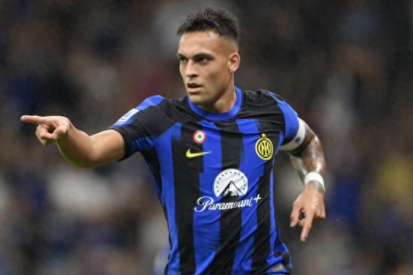 勞塔羅目前身價多少？