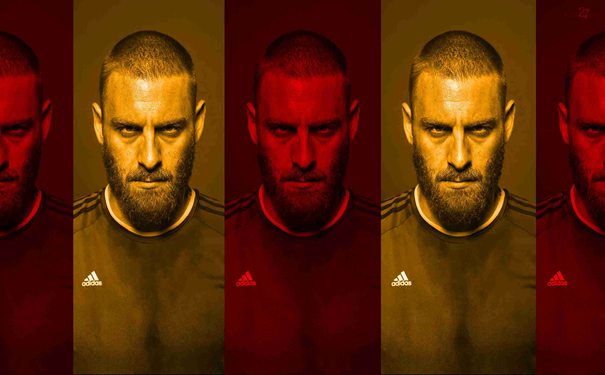 NBA常規賽 獨行俠88-107快船 錄像集錦視頻