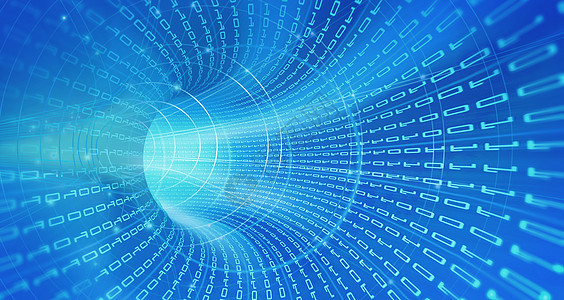 時光背景圖片-時光背景素材-時光背景模板下載