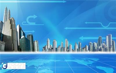 首選廣東高創(chuàng)時代(圖)_西安網(wǎng)絡(luò)視頻營銷_清遠視頻營銷_首選廣東高創(chuàng)時代(圖)_西安網(wǎng)絡(luò)視頻營銷_清遠視頻營銷價格_首選廣東高創(chuàng)時代(圖)_西安網(wǎng)絡(luò)視頻營銷_清遠視頻營銷廠家-勤加緣網(wǎng)【廣東高創(chuàng)時代信息科技】