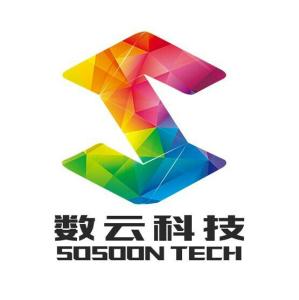 南通數(shù)云信息科技