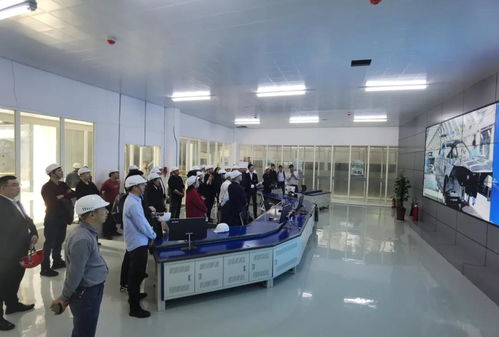 產(chǎn)業(yè)聯(lián)盟 應(yīng)急聯(lián)盟詳情 浙江安防網(wǎng)