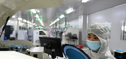 2.8萬(wàn)億 臺(tái)積電 斷供 惡果出現(xiàn), 中國(guó)院士倪光南說(shuō)得很對(duì)