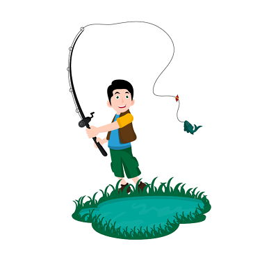 瑞金市哪個賓館酒店有服務大學生一條龍 養(yǎng)生攻略 食品科技網