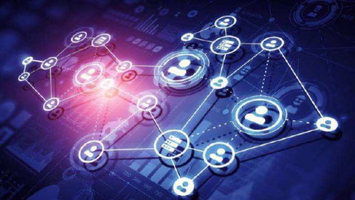 app的會(huì)員系統(tǒng)該怎么開(kāi)發(fā)