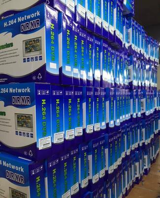 【雄邁原裝四、4路AHD錄像機(jī)監(jiān)控主板AHB-7804T-LM】?jī)r(jià)格_廠家_圖片