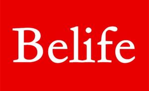 寧夏可樂信息科技