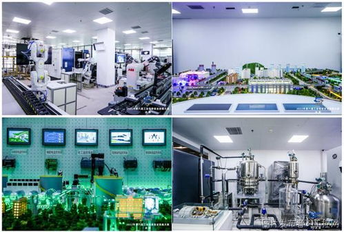 烽臺科技全面賦能第六屆工業信息安全技能大賽，筑牢數字時代安全防線